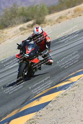 media/Mar-09-2025-TrackXperience (Sun) [[4c2000c718]]/4-Level 1/Session 2 (Turn 6 Inside)/
